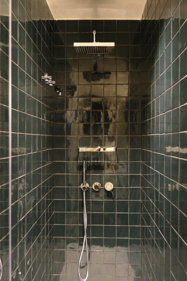 Casas Na Portuguesa - Bica Chiado Lägenhet Lisboa Exteriör bild