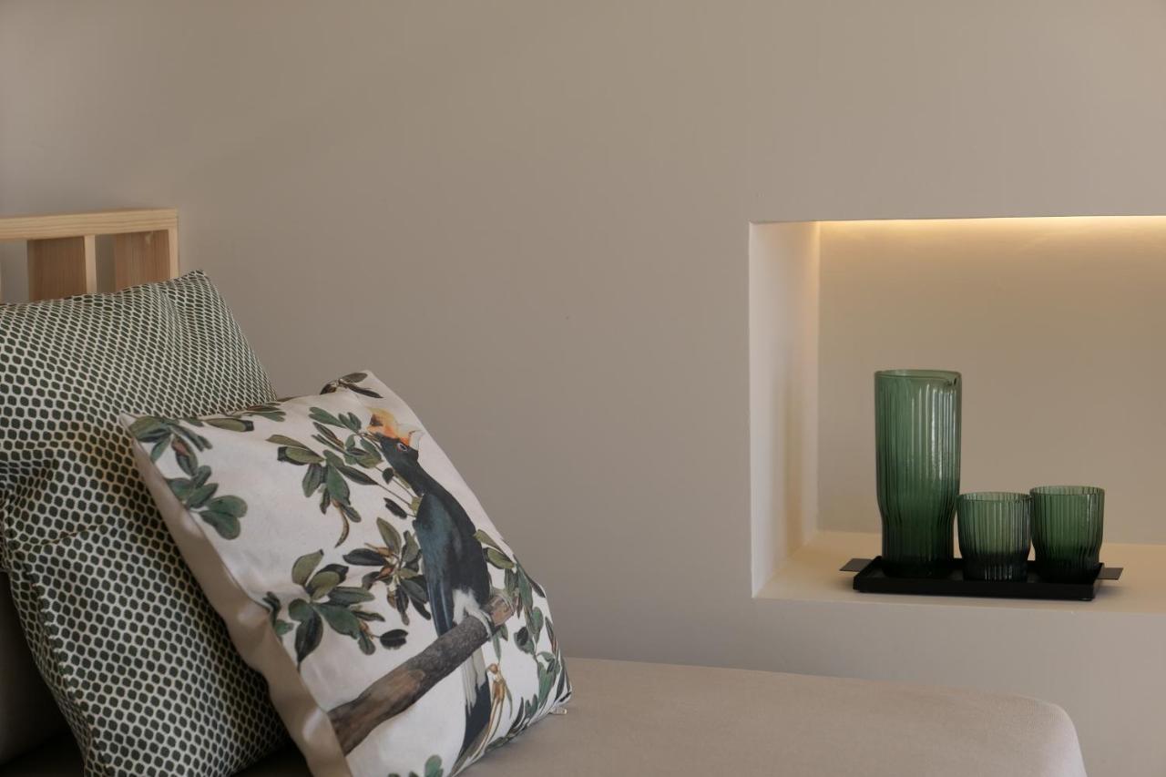 Casas Na Portuguesa - Bica Chiado Lägenhet Lisboa Exteriör bild